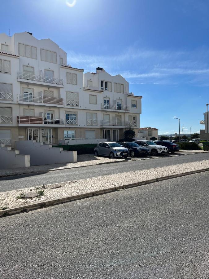 Tome'S House - Baleal Solvillage 2 Ferrel  Εξωτερικό φωτογραφία