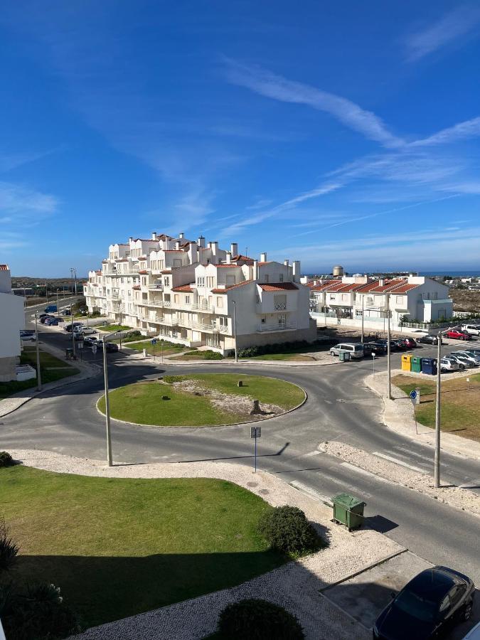 Tome'S House - Baleal Solvillage 2 Ferrel  Εξωτερικό φωτογραφία