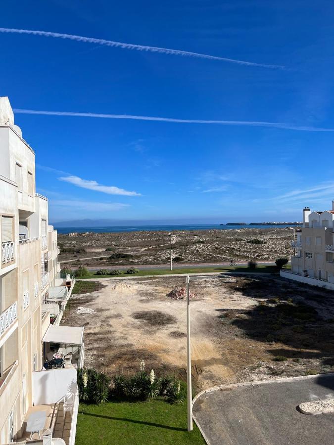 Tome'S House - Baleal Solvillage 2 Ferrel  Εξωτερικό φωτογραφία